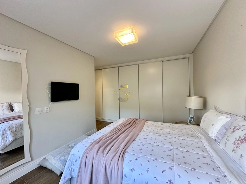 null: 13ª foto da galeria de imagens do imóvel