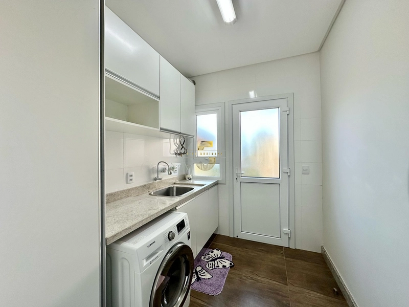 null: 19ª foto da galeria de imagens do imóvel