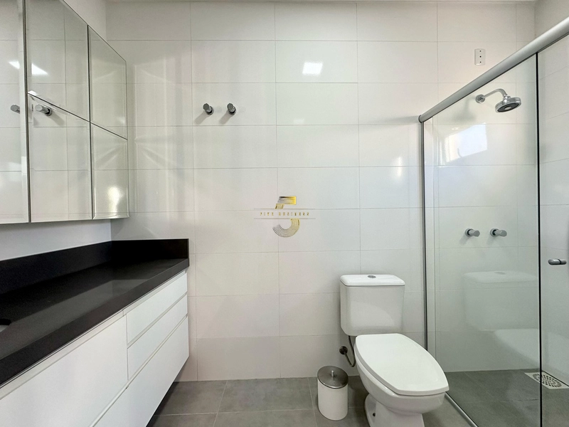 null: 16ª foto da galeria de imagens do imóvel