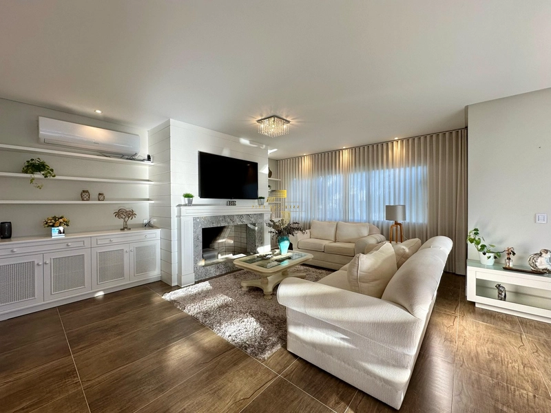 null: 7ª foto da galeria de imagens do imóvel