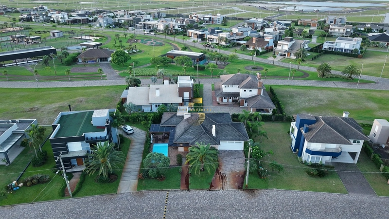 null: 22ª foto da galeria de imagens do imóvel