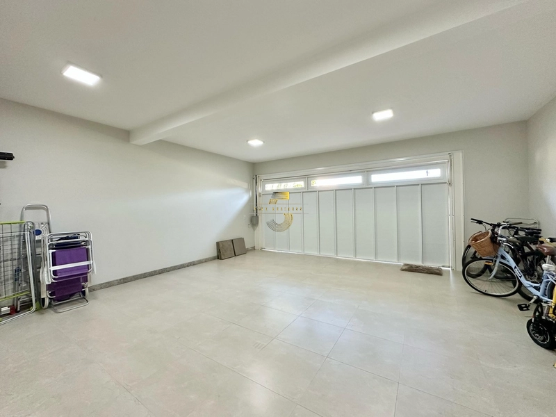 null: 20ª foto da galeria de imagens do imóvel