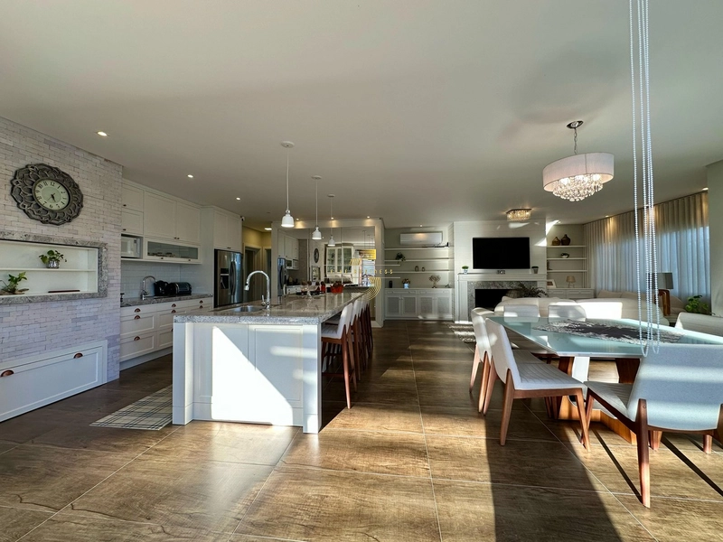 null: 11ª foto da galeria de imagens do imóvel