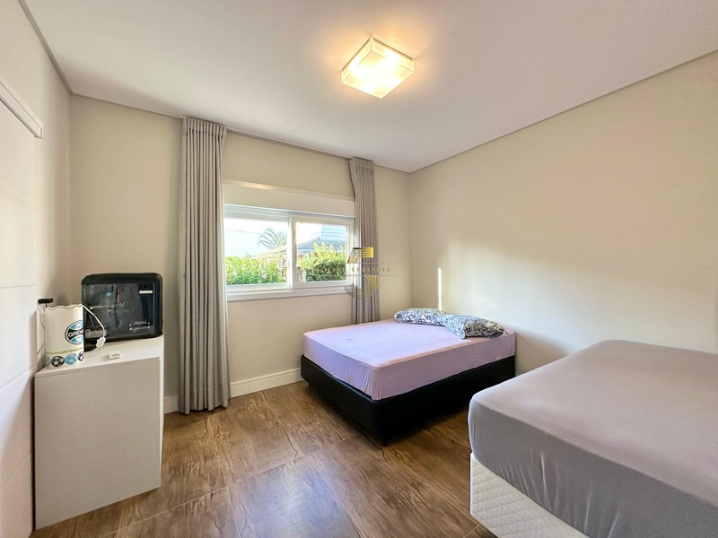 null: 15ª foto da galeria de imagens do imóvel