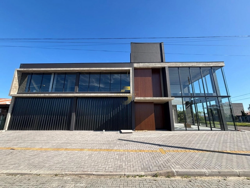 null: 2ª foto da galeria de imagens do imóvel