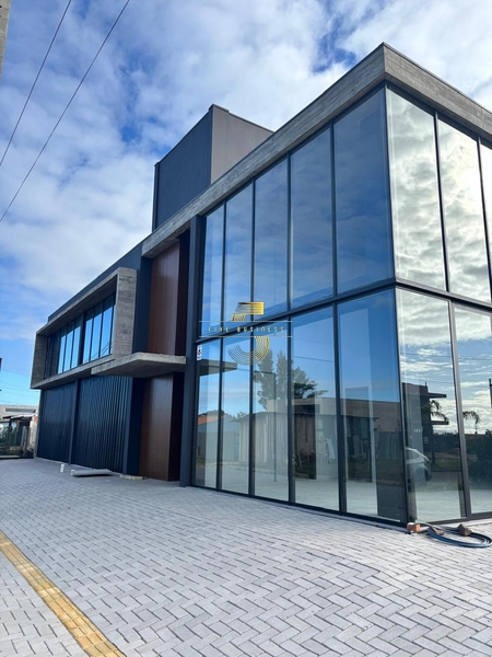 null: 4ª foto da galeria de imagens do imóvel