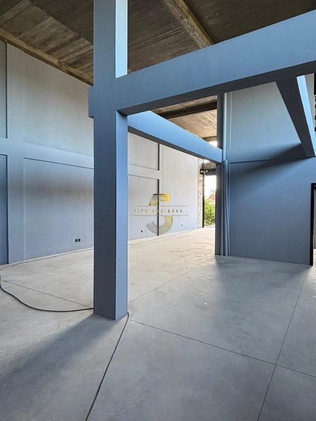 null: 5ª foto da galeria de imagens do imóvel