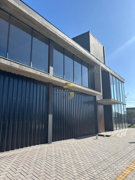 null: 3ª foto da galeria de imagens do imóvel