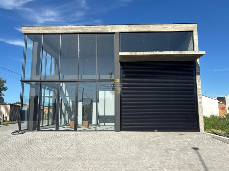 null: 1ª foto da galeria de imagens do imóvel