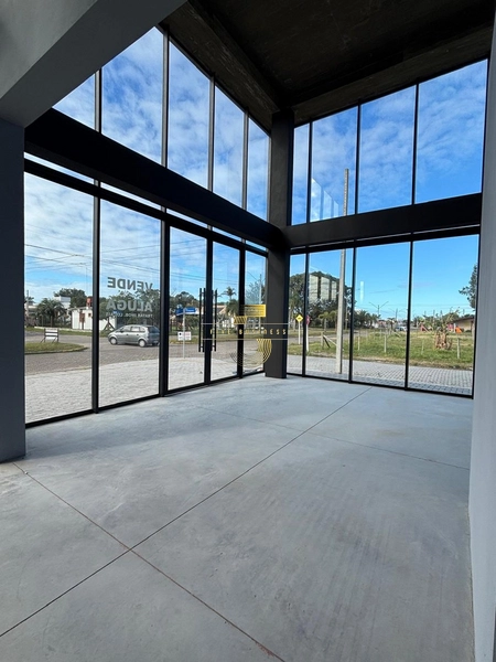 null: 6ª foto da galeria de imagens do imóvel