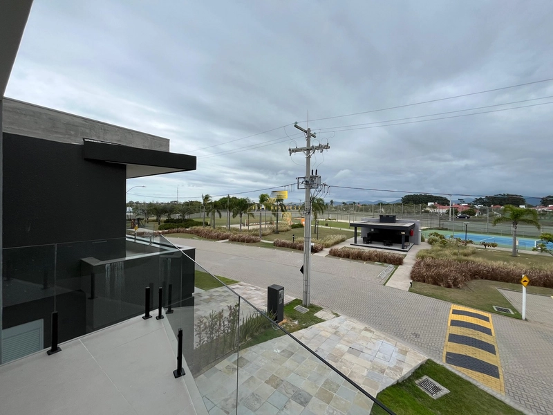 null: 20ª foto da galeria de imagens do imóvel