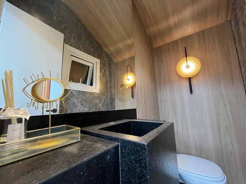 null: 12ª foto da galeria de imagens do imóvel