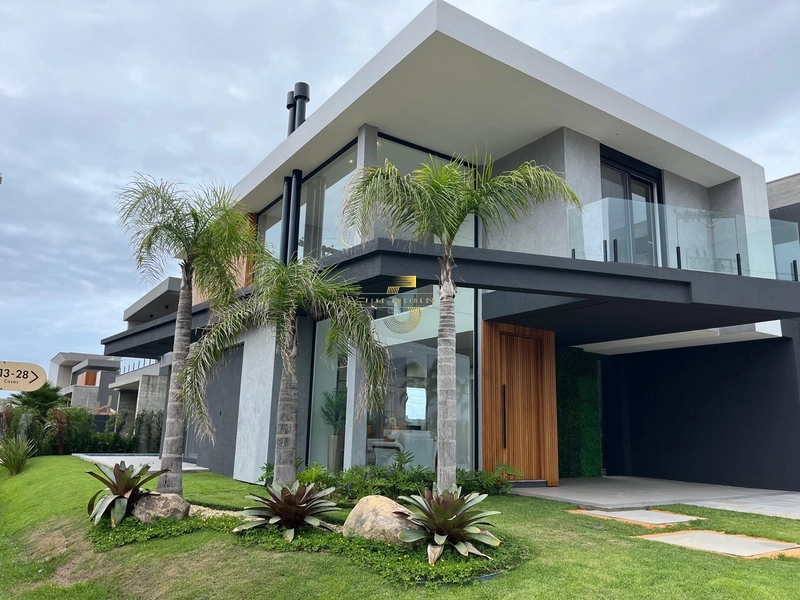 null: 1ª foto da galeria de imagens do imóvel