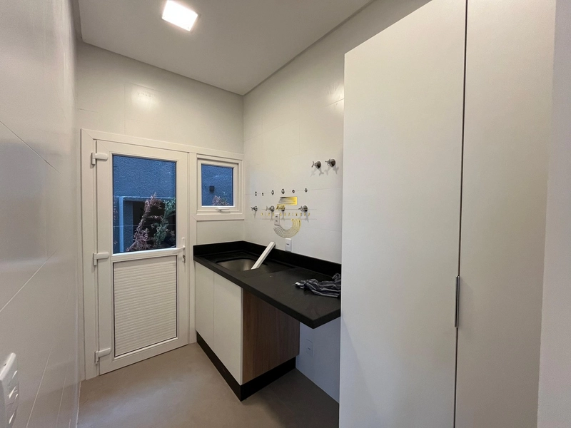 null: 11ª foto da galeria de imagens do imóvel