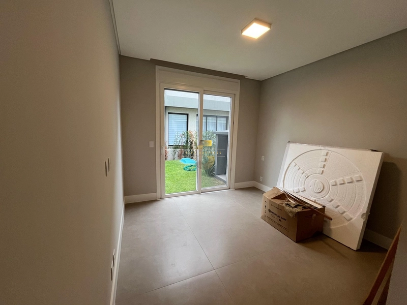 null: 9ª foto da galeria de imagens do imóvel