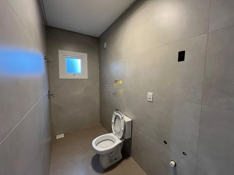 null: 21ª foto da galeria de imagens do imóvel