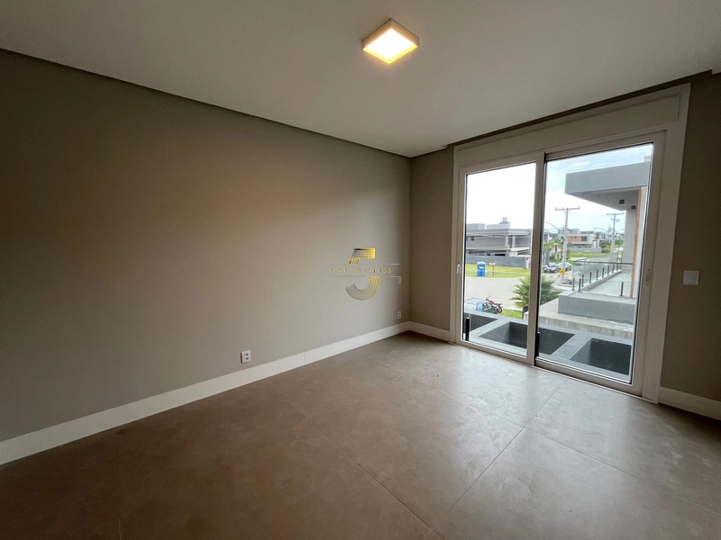 null: 13ª foto da galeria de imagens do imóvel