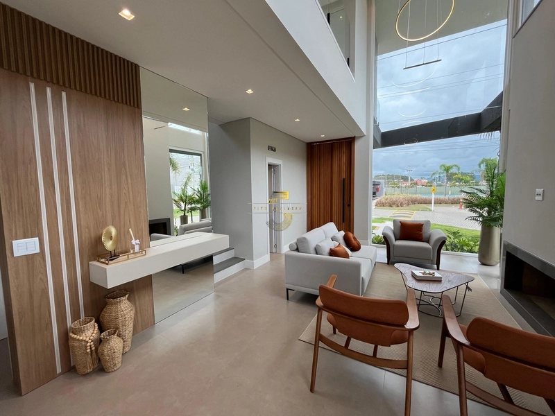 null: 6ª foto da galeria de imagens do imóvel