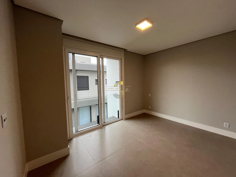 null: 15ª foto da galeria de imagens do imóvel