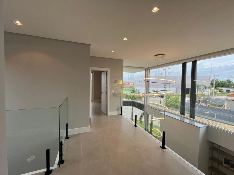 null: 17ª foto da galeria de imagens do imóvel