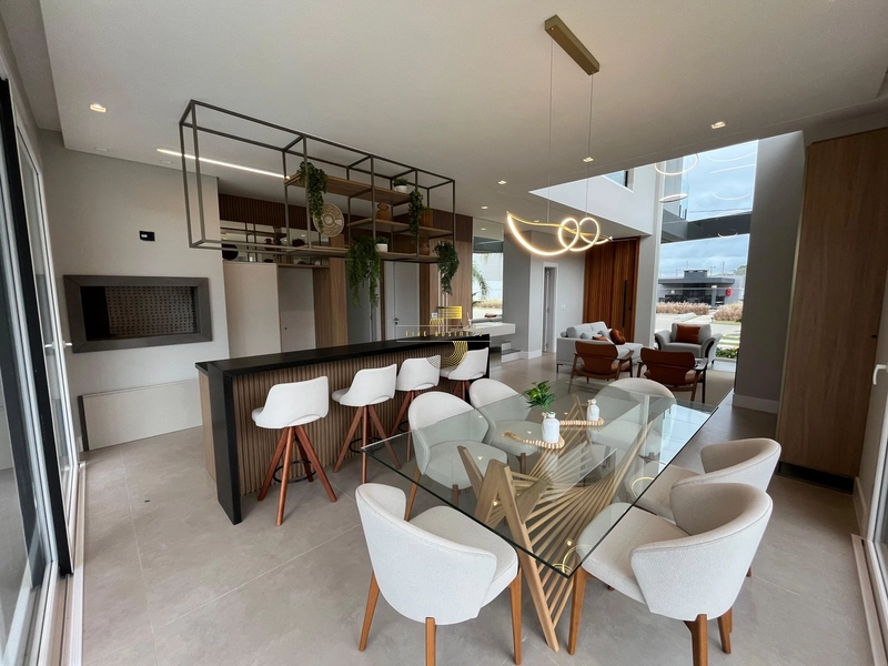 null: 8ª foto da galeria de imagens do imóvel