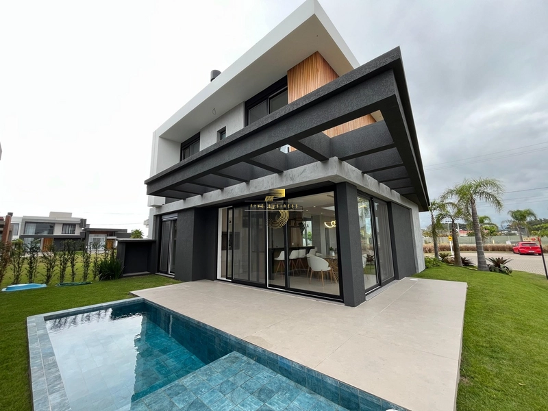 null: 23ª foto da galeria de imagens do imóvel