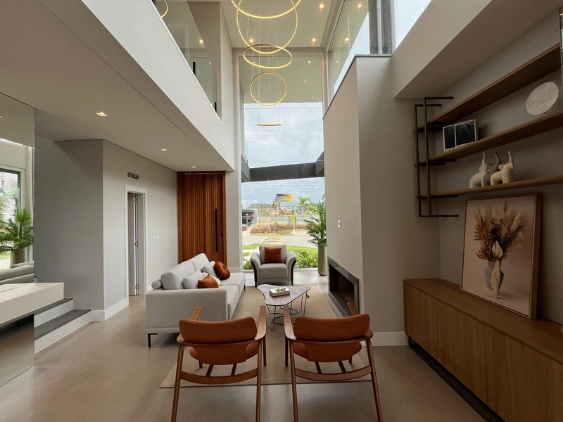 null: 5ª foto da galeria de imagens do imóvel