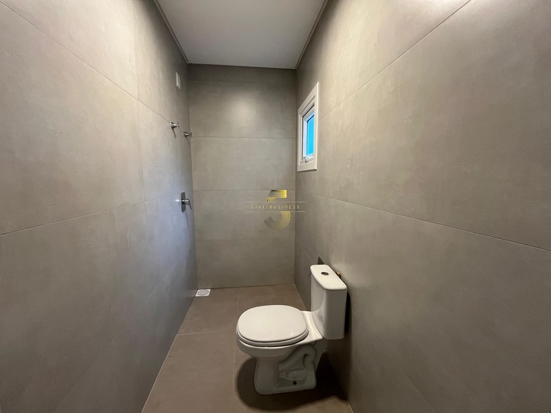 null: 16ª foto da galeria de imagens do imóvel