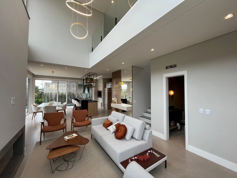 null: 4ª foto da galeria de imagens do imóvel