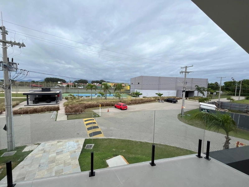 null: 19ª foto da galeria de imagens do imóvel