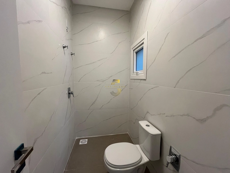 null: 10ª foto da galeria de imagens do imóvel