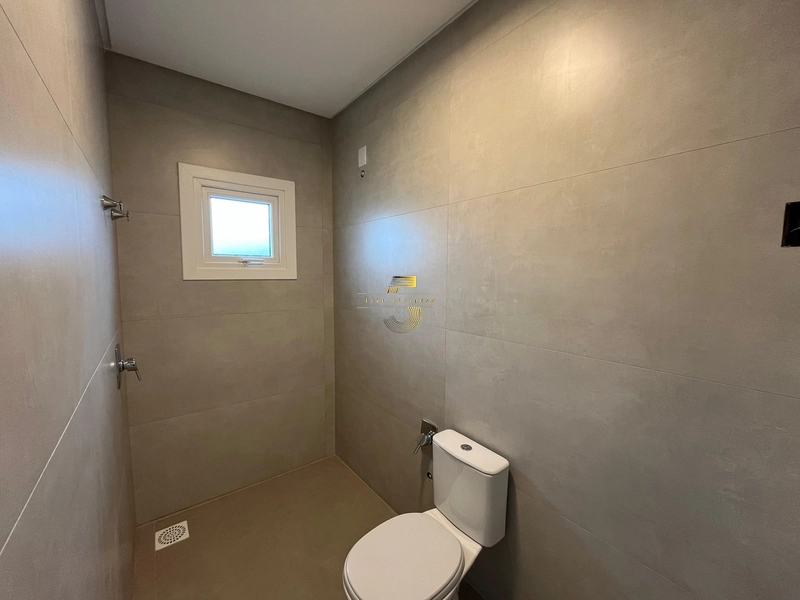 null: 14ª foto da galeria de imagens do imóvel