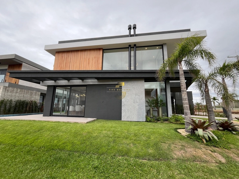 null: 2ª foto da galeria de imagens do imóvel