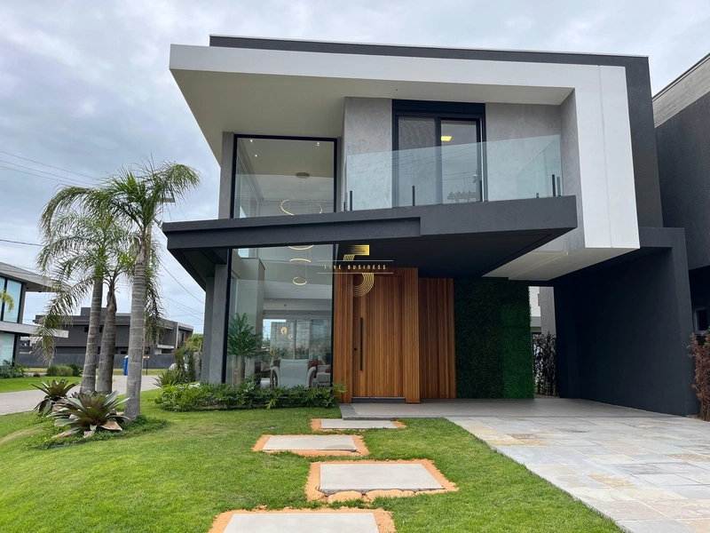 null: 24ª foto da galeria de imagens do imóvel