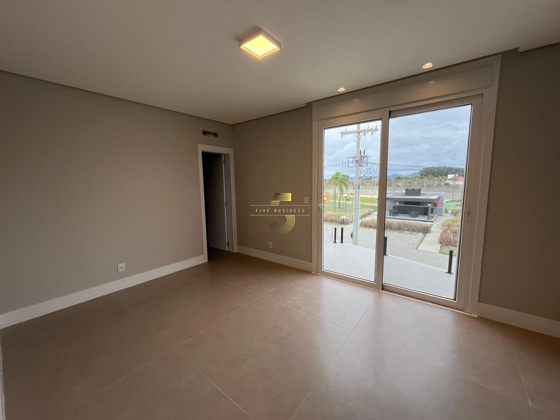 null: 18ª foto da galeria de imagens do imóvel