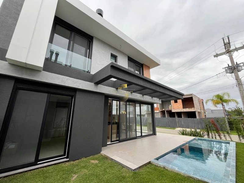 null: 22ª foto da galeria de imagens do imóvel