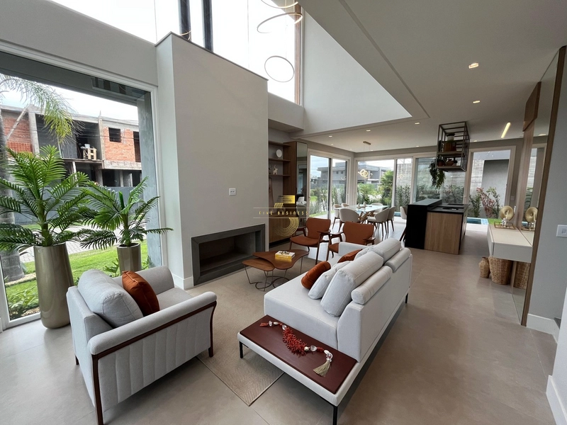 null: 3ª foto da galeria de imagens do imóvel