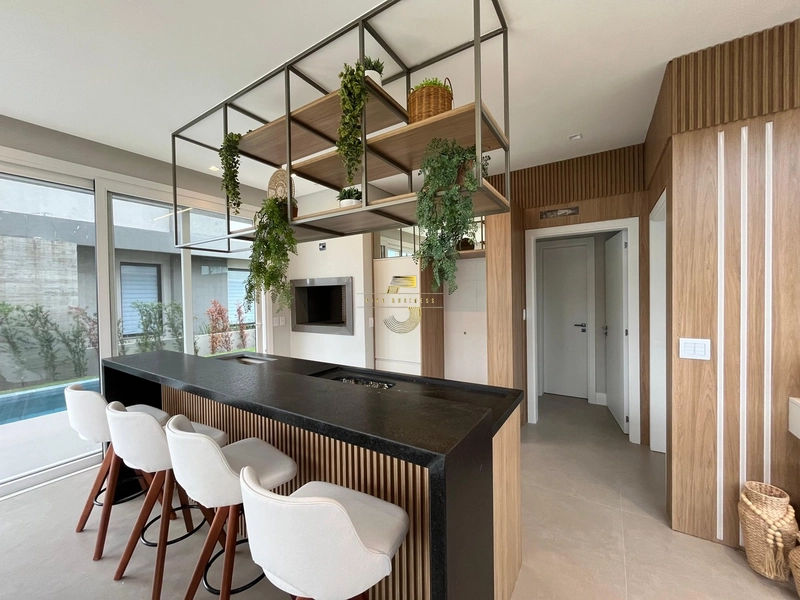 null: 7ª foto da galeria de imagens do imóvel