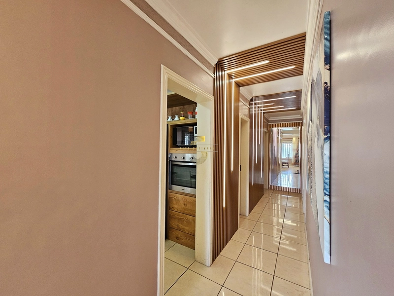 null: 18ª foto da galeria de imagens do imóvel