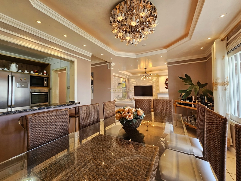 null: 13ª foto da galeria de imagens do imóvel