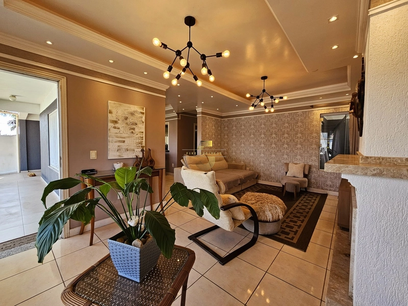 null: 7ª foto da galeria de imagens do imóvel