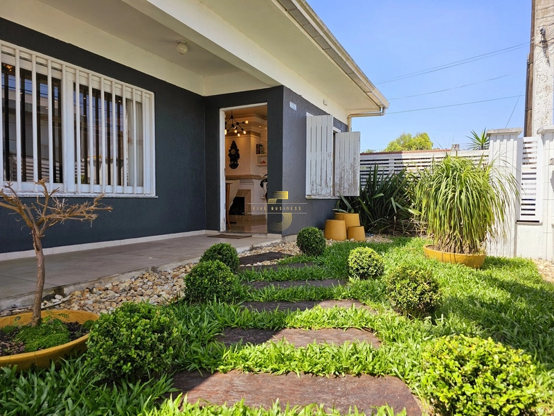 null: 4ª foto da galeria de imagens do imóvel