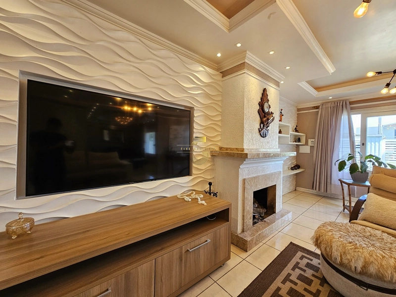 null: 10ª foto da galeria de imagens do imóvel