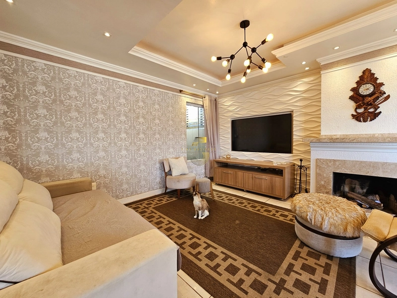 null: 9ª foto da galeria de imagens do imóvel