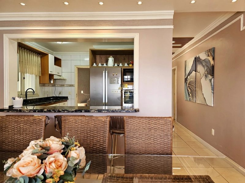 null: 14ª foto da galeria de imagens do imóvel