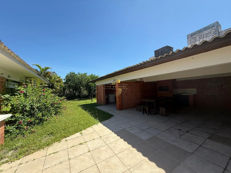 null: 30ª foto da galeria de imagens do imóvel