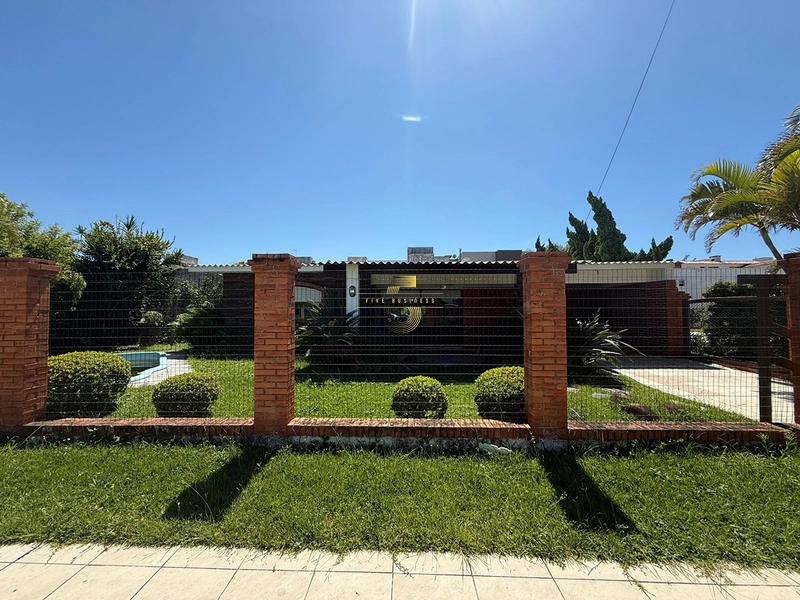 null: 2ª foto da galeria de imagens do imóvel