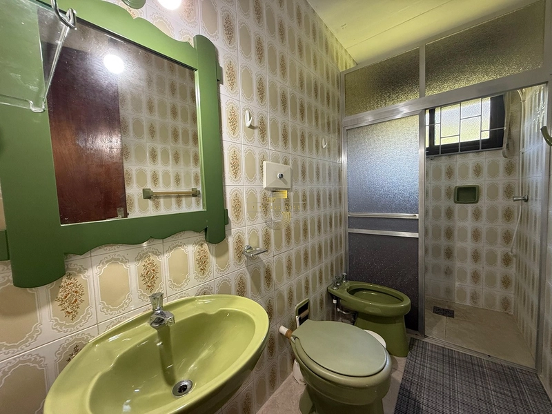 null: 18ª foto da galeria de imagens do imóvel