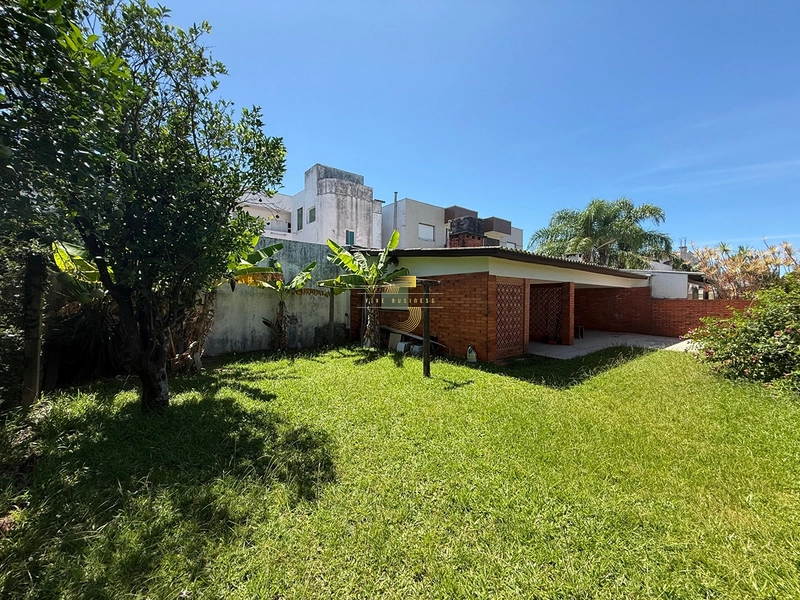 null: 31ª foto da galeria de imagens do imóvel