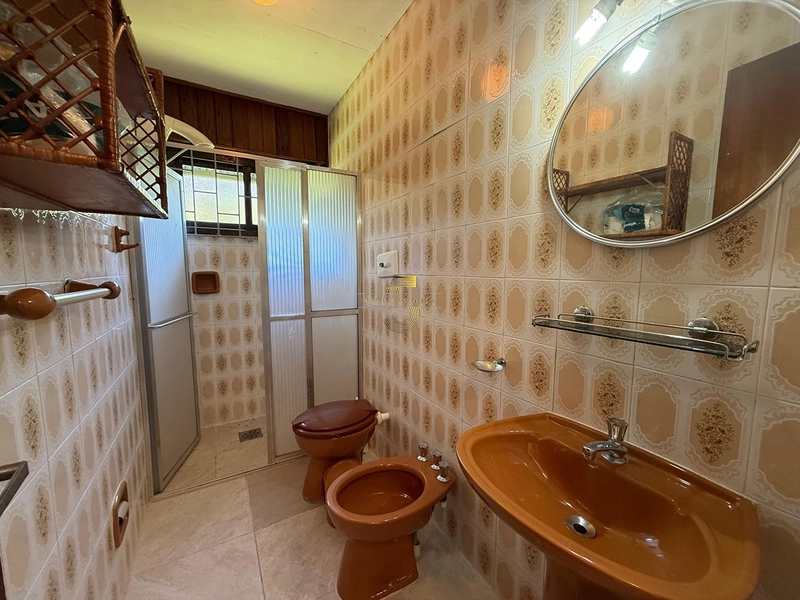 null: 21ª foto da galeria de imagens do imóvel